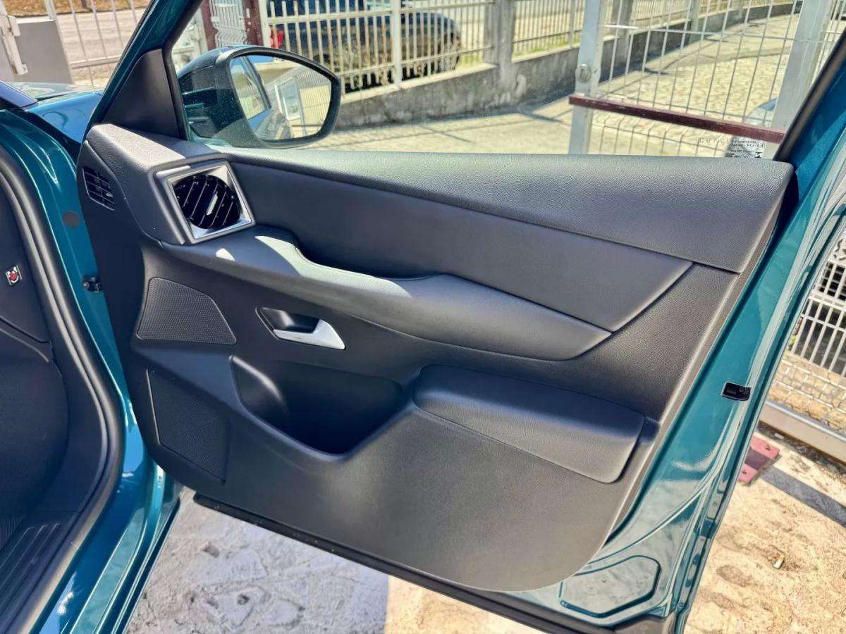 ds-ds-3-crossback-2021-gasolina-1199cc