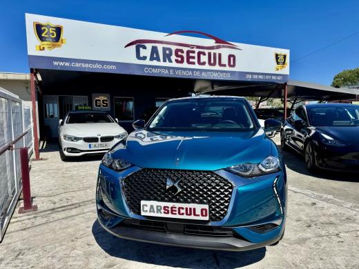 ds-ds-3-crossback-2021-gasolina-1199cc