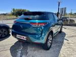 ds-ds-3-crossback-2021-gasolina-1199cc