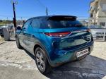 ds-ds-3-crossback-2021-gasolina-1199cc