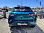 ds-ds-3-crossback-2021-gasolina-1199cc