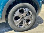 ds-ds-3-crossback-2021-gasolina-1199cc