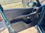 ds-ds-3-crossback-2021-gasolina-1199cc
