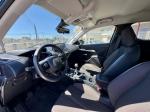 ds-ds-3-crossback-2021-gasolina-1199cc