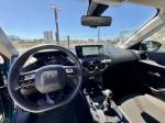ds-ds-3-crossback-2021-gasolina-1199cc