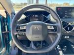 ds-ds-3-crossback-2021-gasolina-1199cc