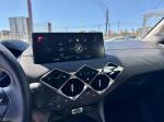 ds-ds-3-crossback-2021-gasolina-1199cc