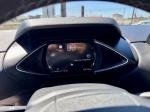ds-ds-3-crossback-2021-gasolina-1199cc