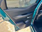 ds-ds-3-crossback-2021-gasolina-1199cc