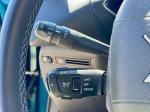 ds-ds-3-crossback-2021-gasolina-1199cc