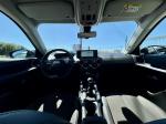 ds-ds-3-crossback-2021-gasolina-1199cc