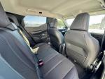 ds-ds-3-crossback-2021-gasolina-1199cc