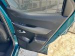 ds-ds-3-crossback-2021-gasolina-1199cc