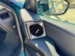 ds-ds-3-crossback-2021-gasolina-1199cc