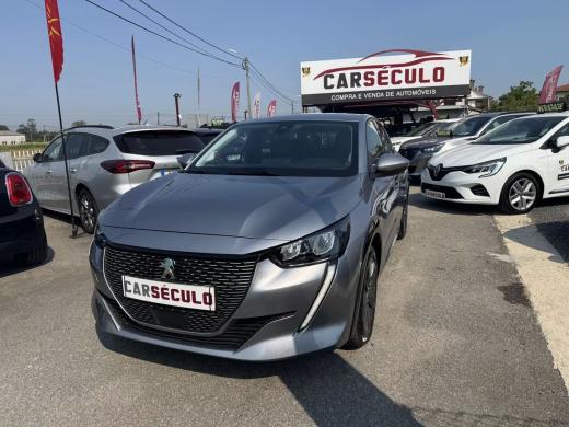 peugeot-e-208-2021-eletrico-200cc