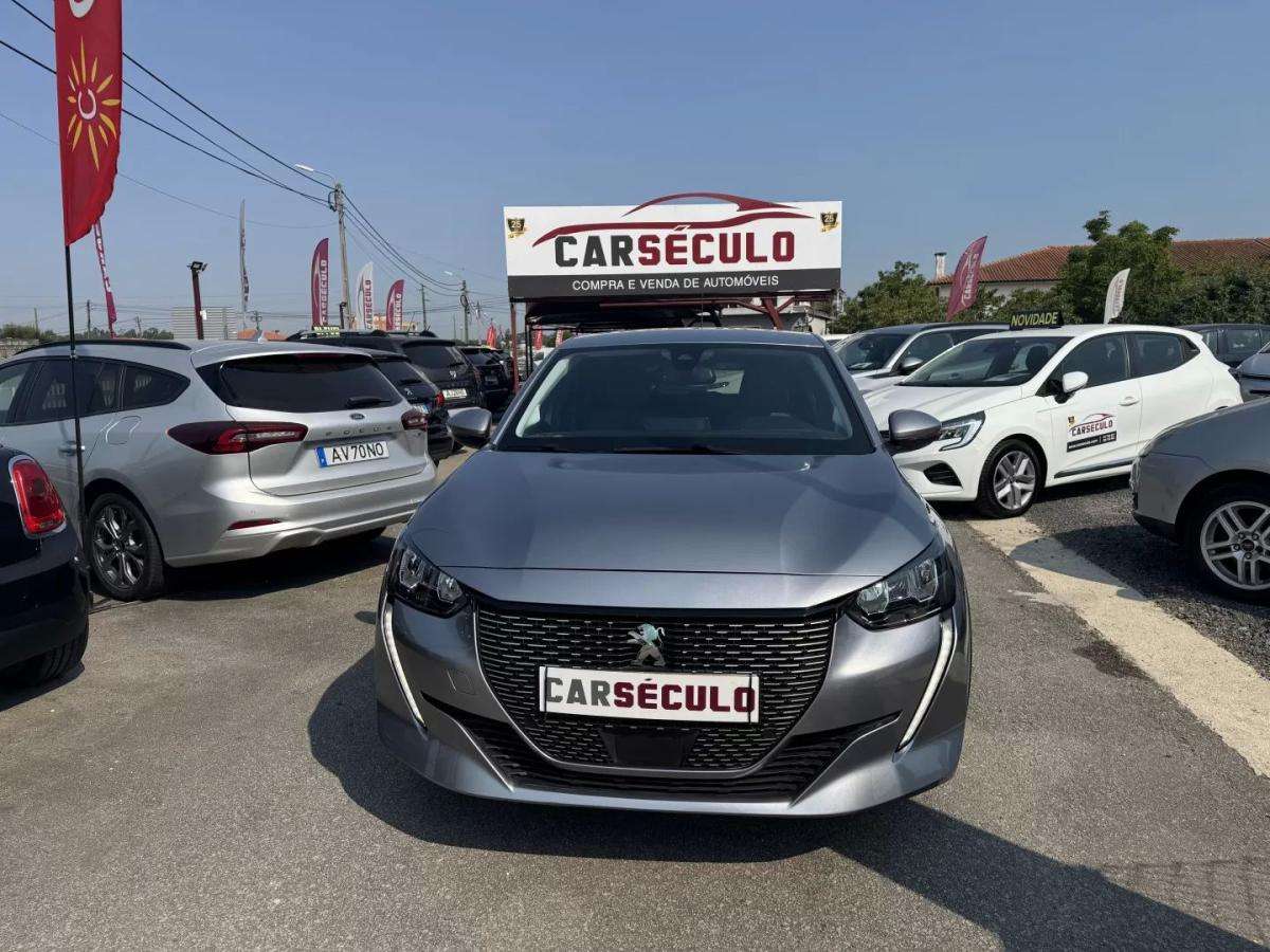 peugeot-e-208-2021-eletrico-200cc