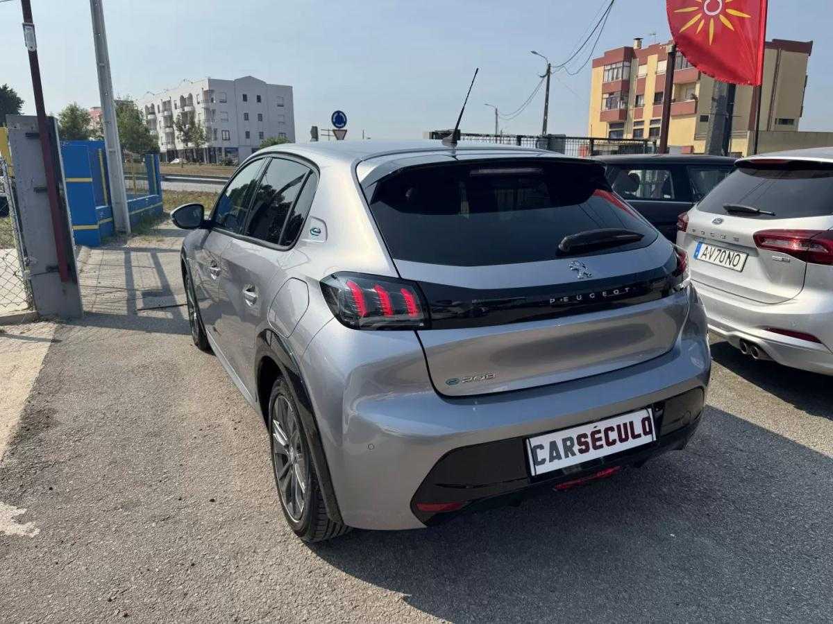 peugeot-e-208-2021-eletrico-200cc