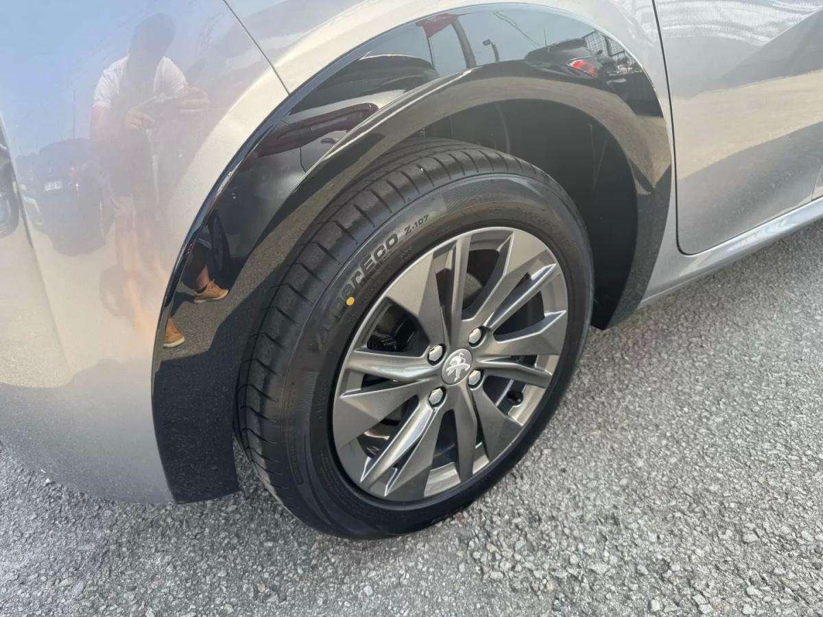 peugeot-e-208-2021-eletrico-200cc