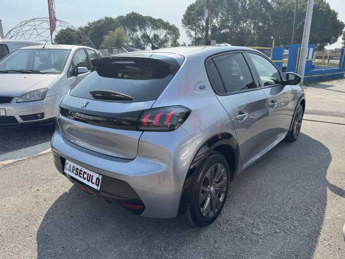 peugeot-e-208-2021-eletrico-200cc