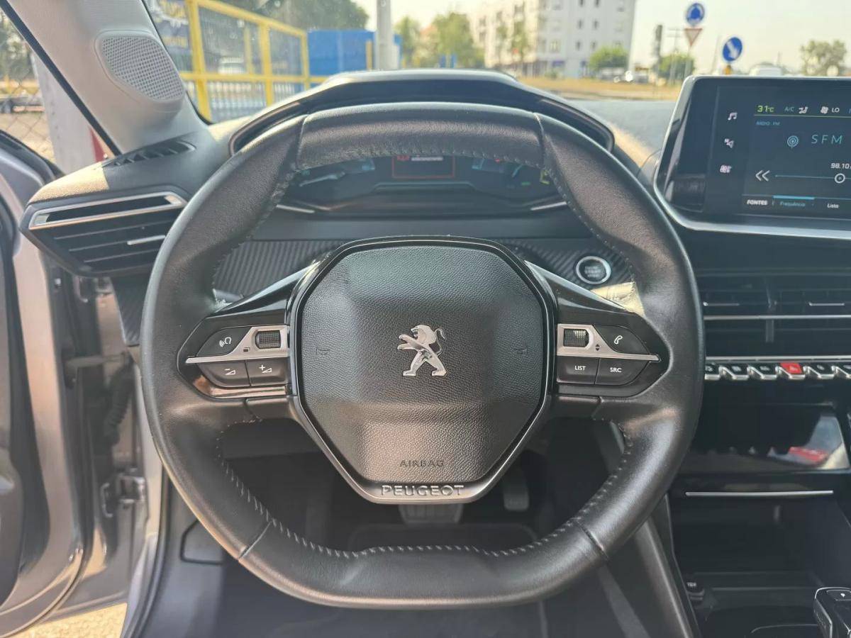 peugeot-e-208-2021-eletrico-200cc