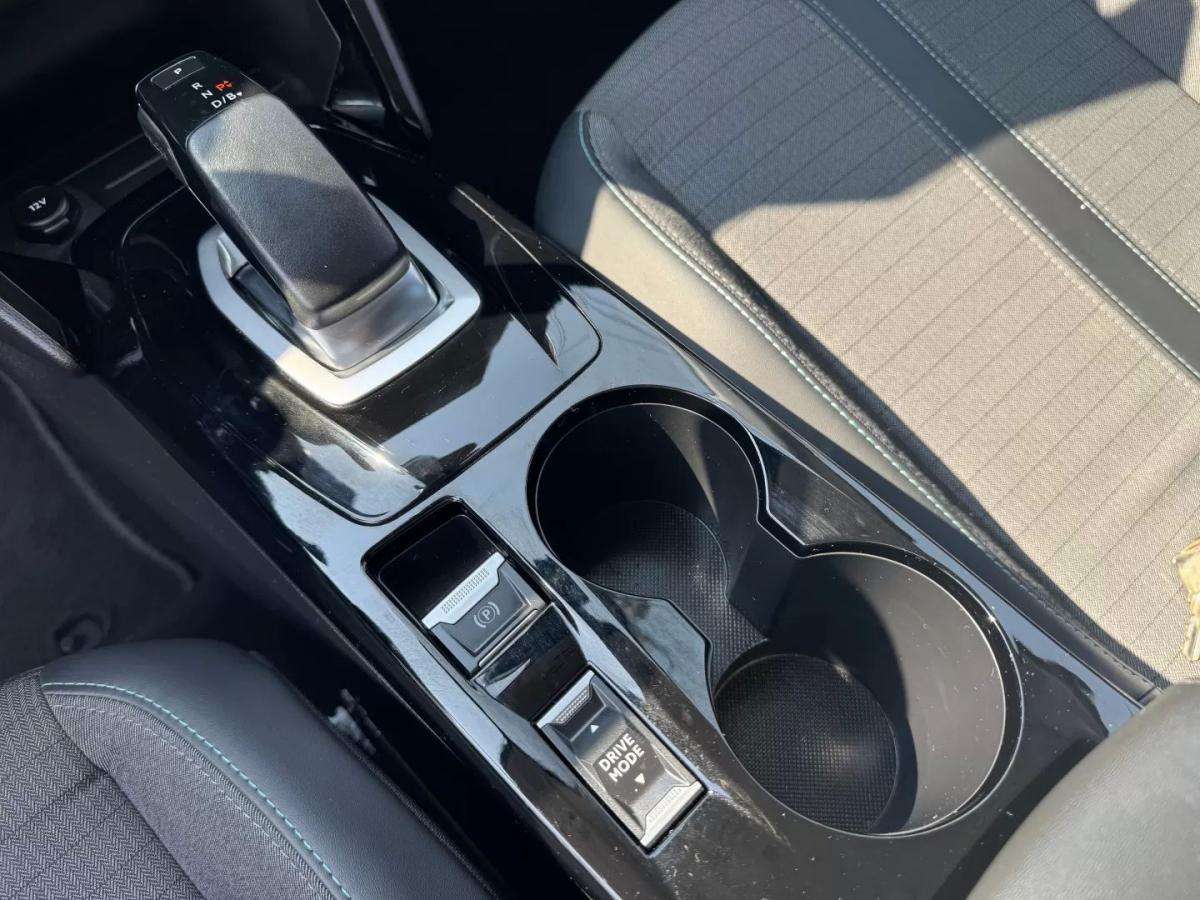 peugeot-e-208-2021-eletrico-200cc
