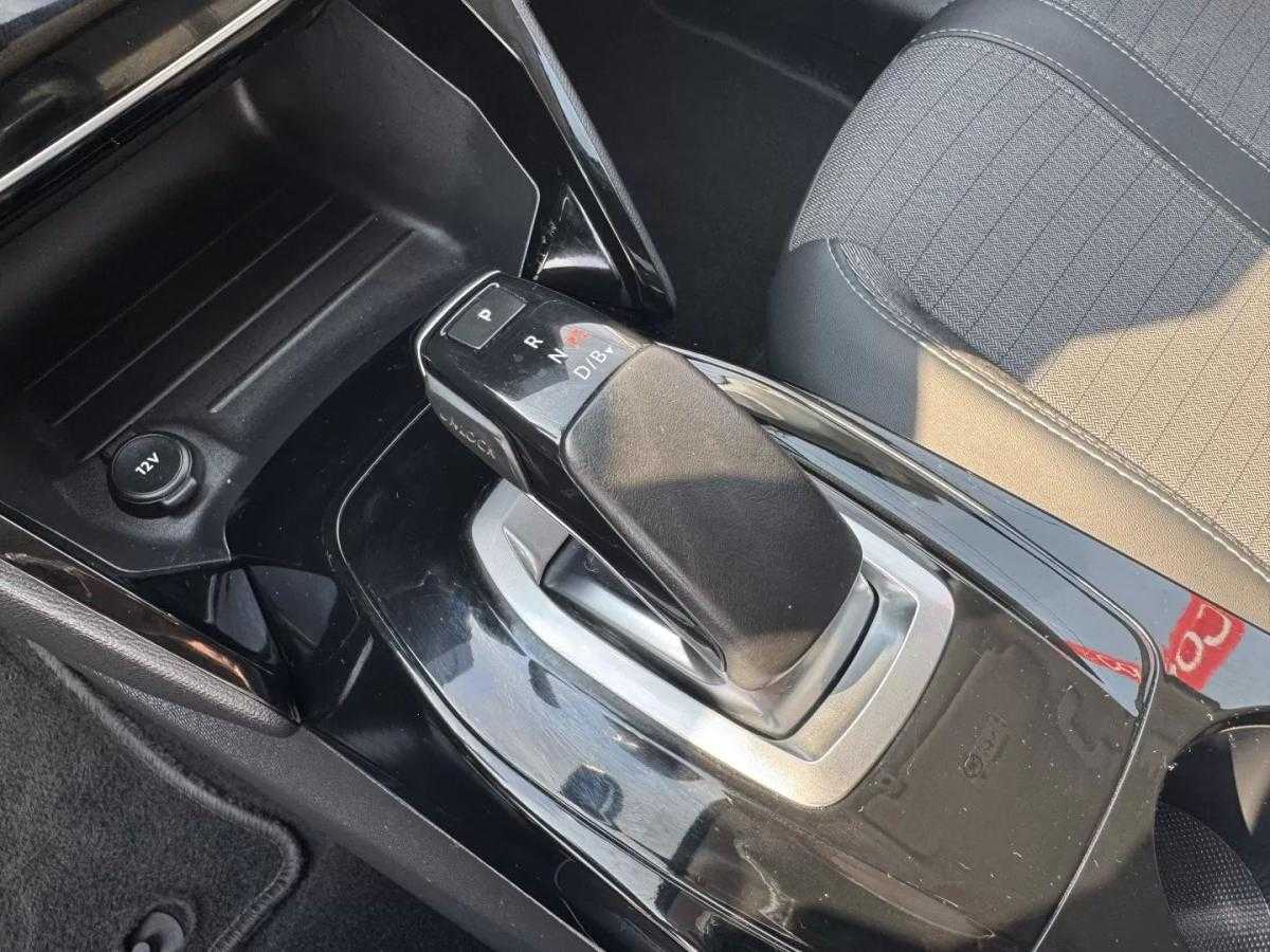 peugeot-e-208-2021-eletrico-200cc