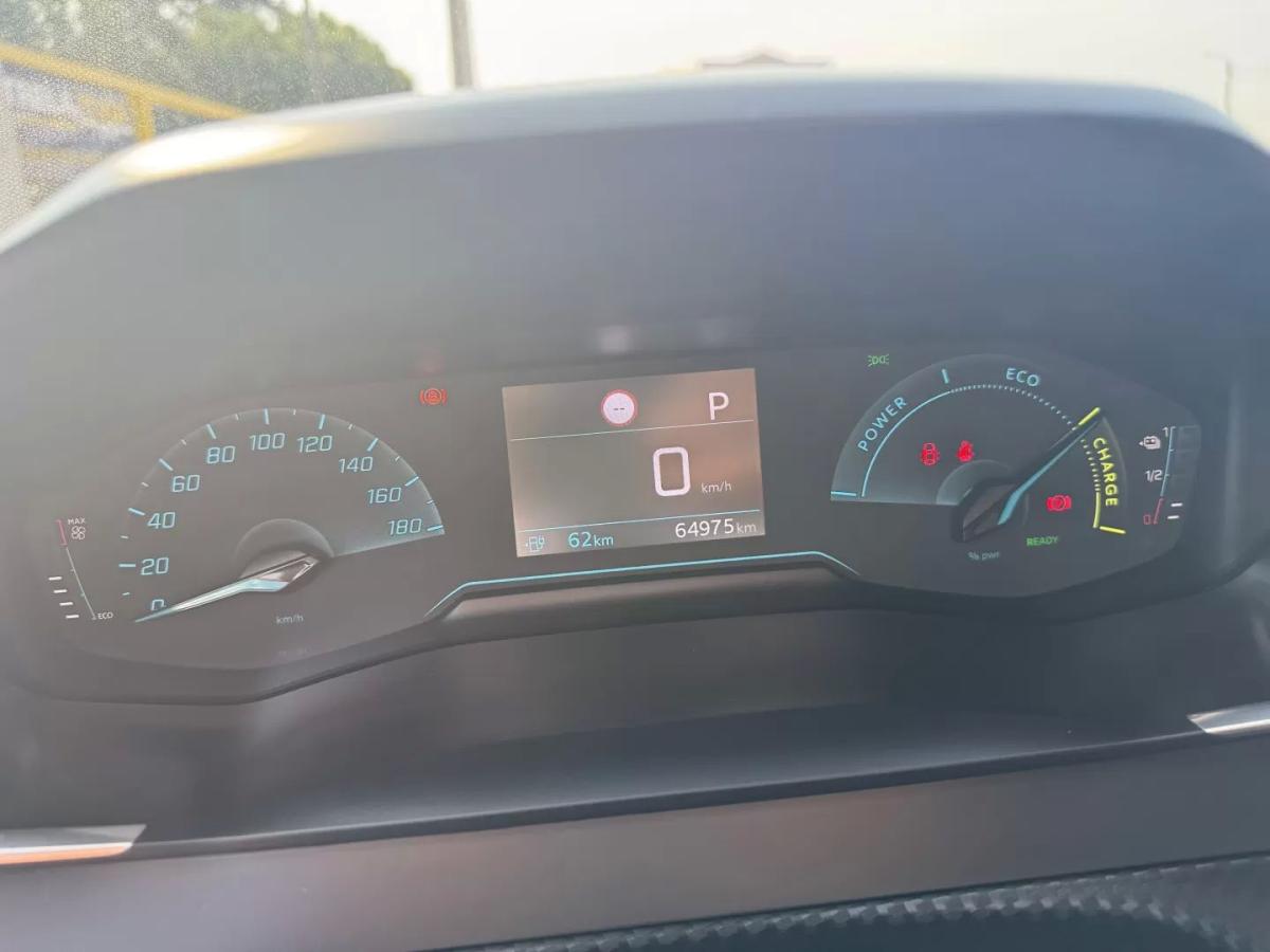 peugeot-e-208-2021-eletrico-200cc