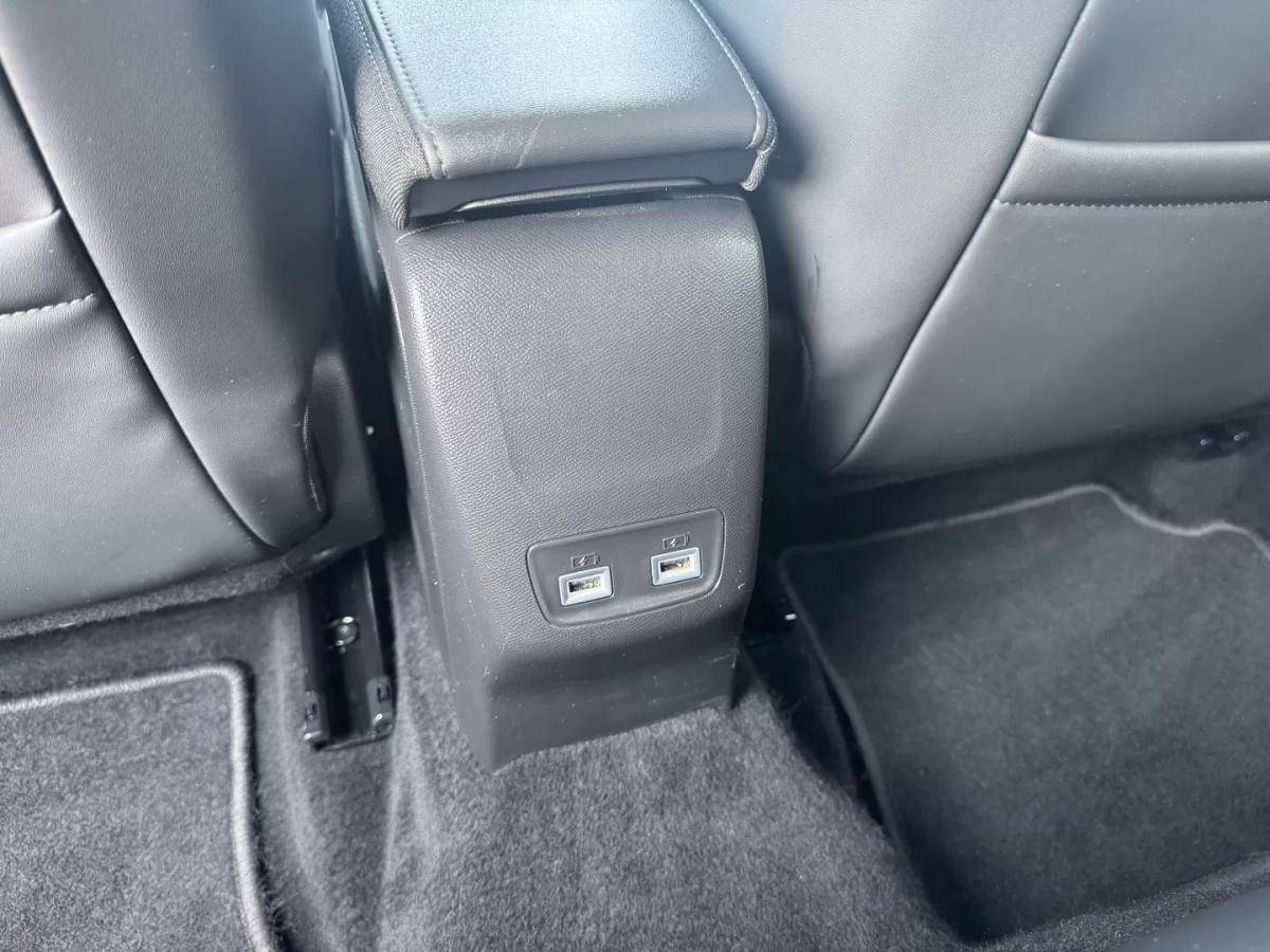 peugeot-e-208-2021-eletrico-200cc