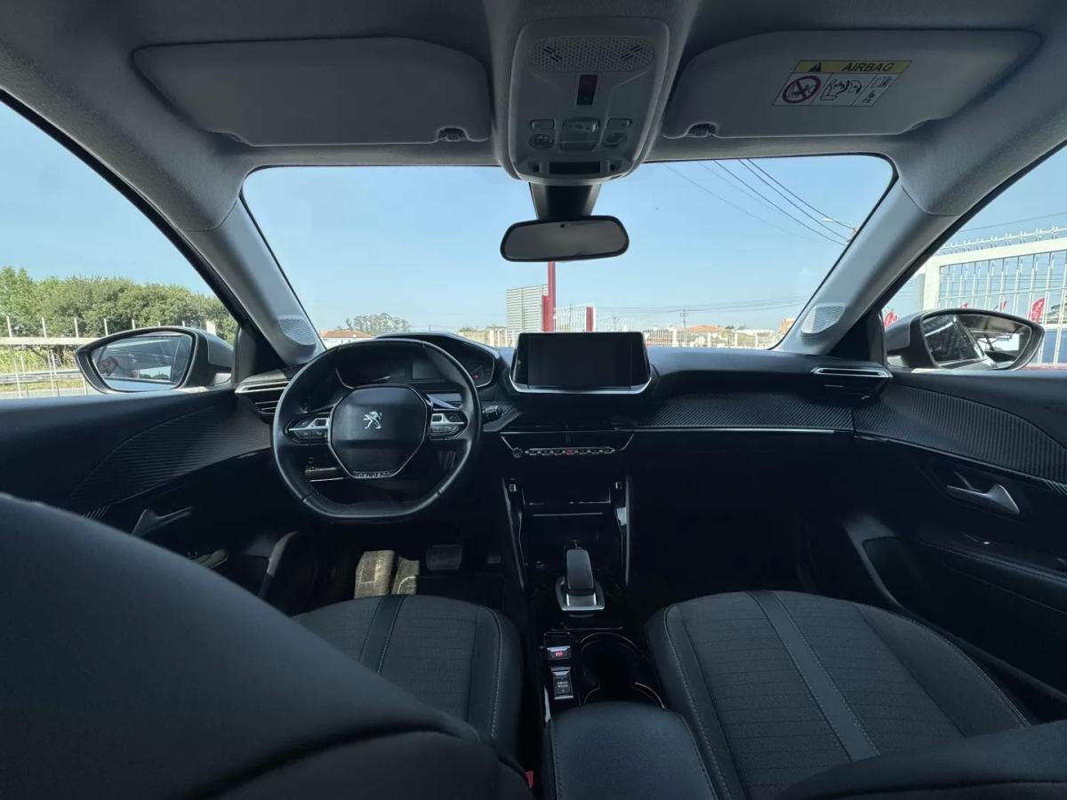 peugeot-e-208-2021-eletrico-200cc