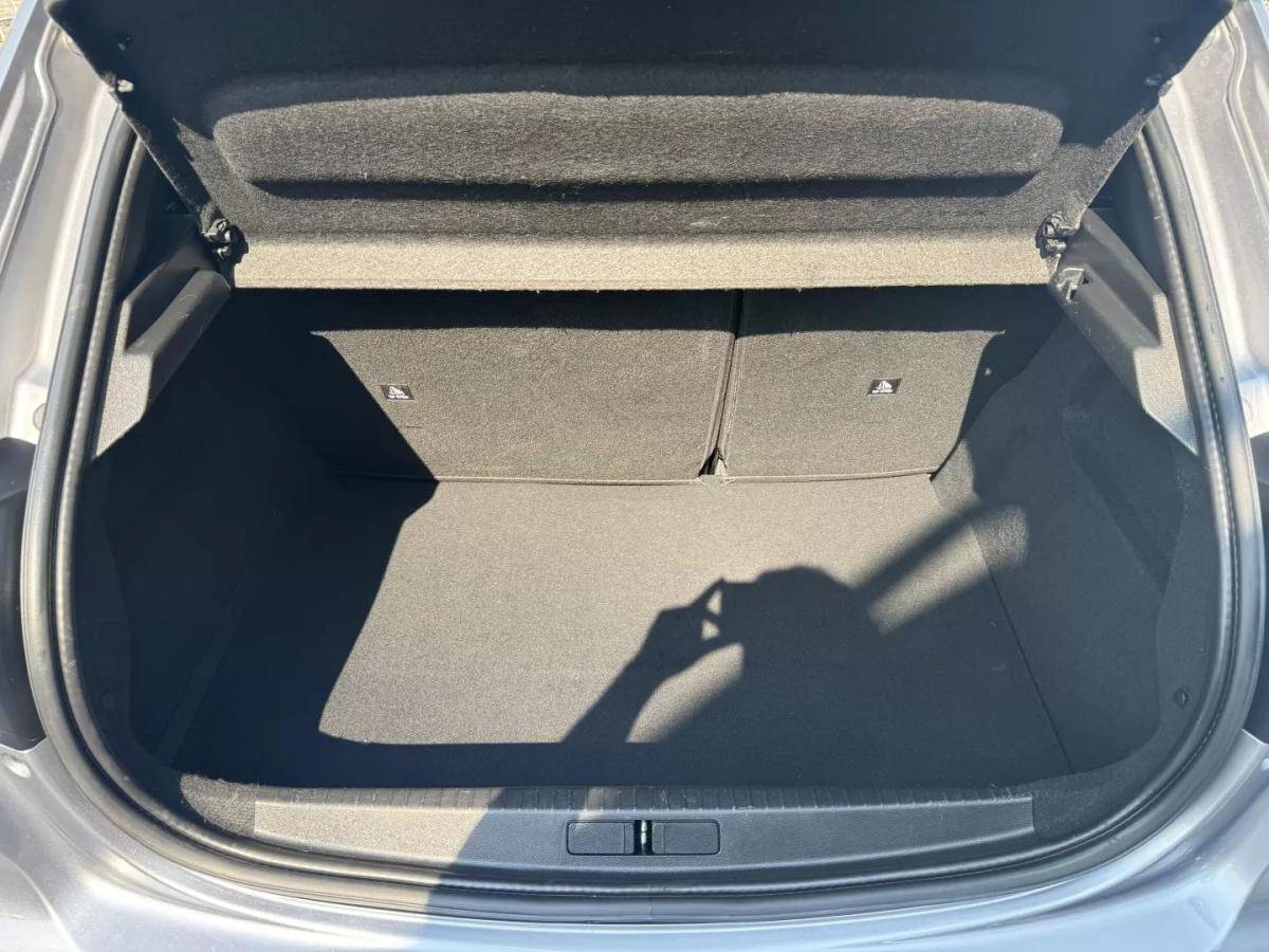 peugeot-e-208-2021-eletrico-200cc