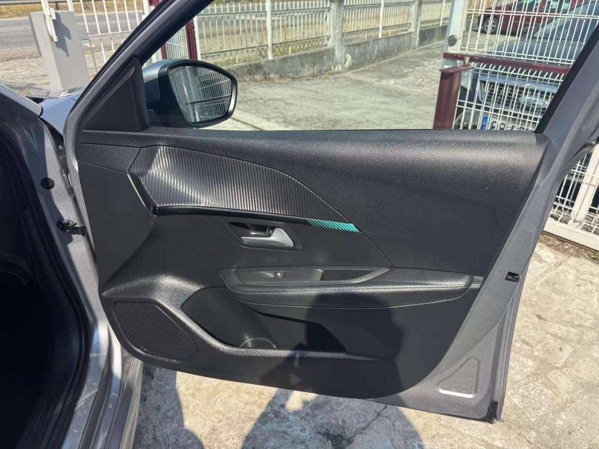 peugeot-e-208-2021-eletrico-200cc