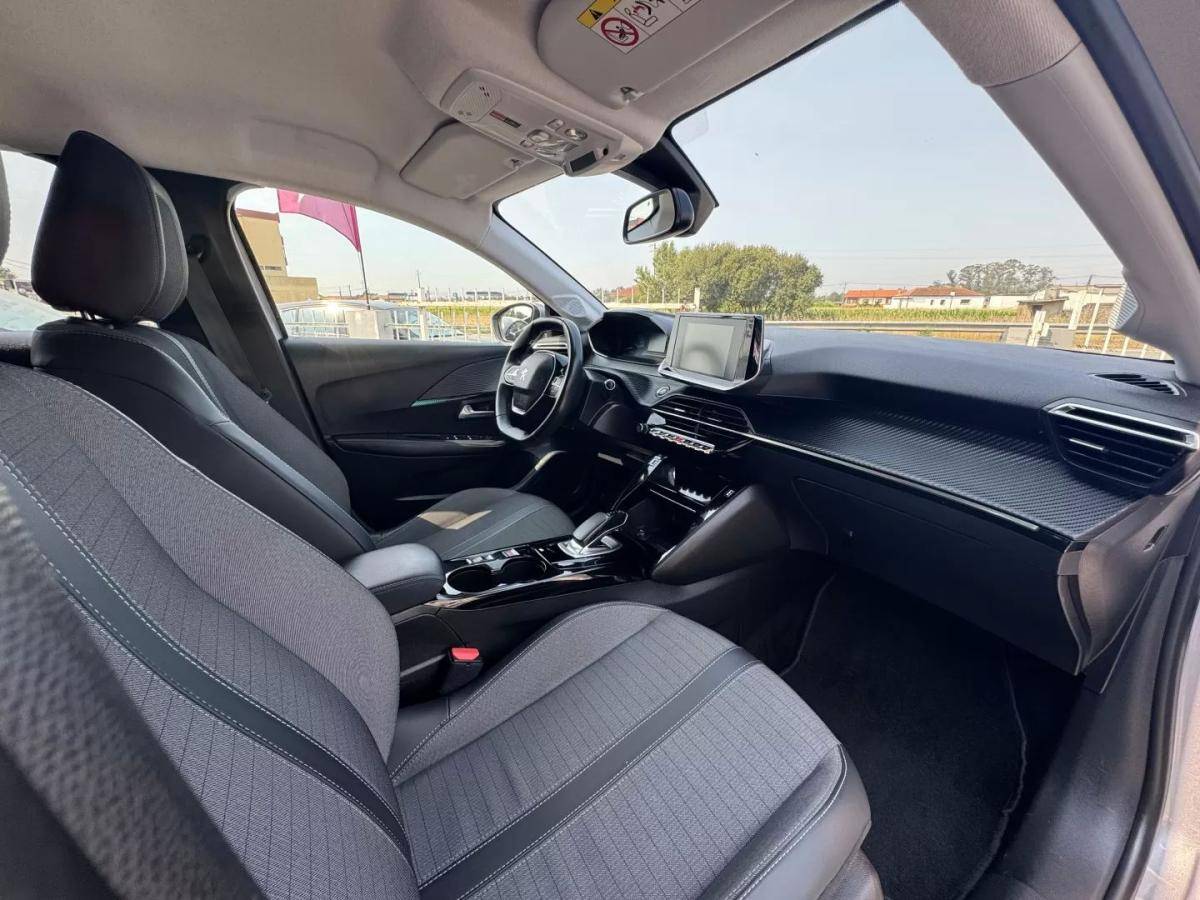 peugeot-e-208-2021-eletrico-200cc