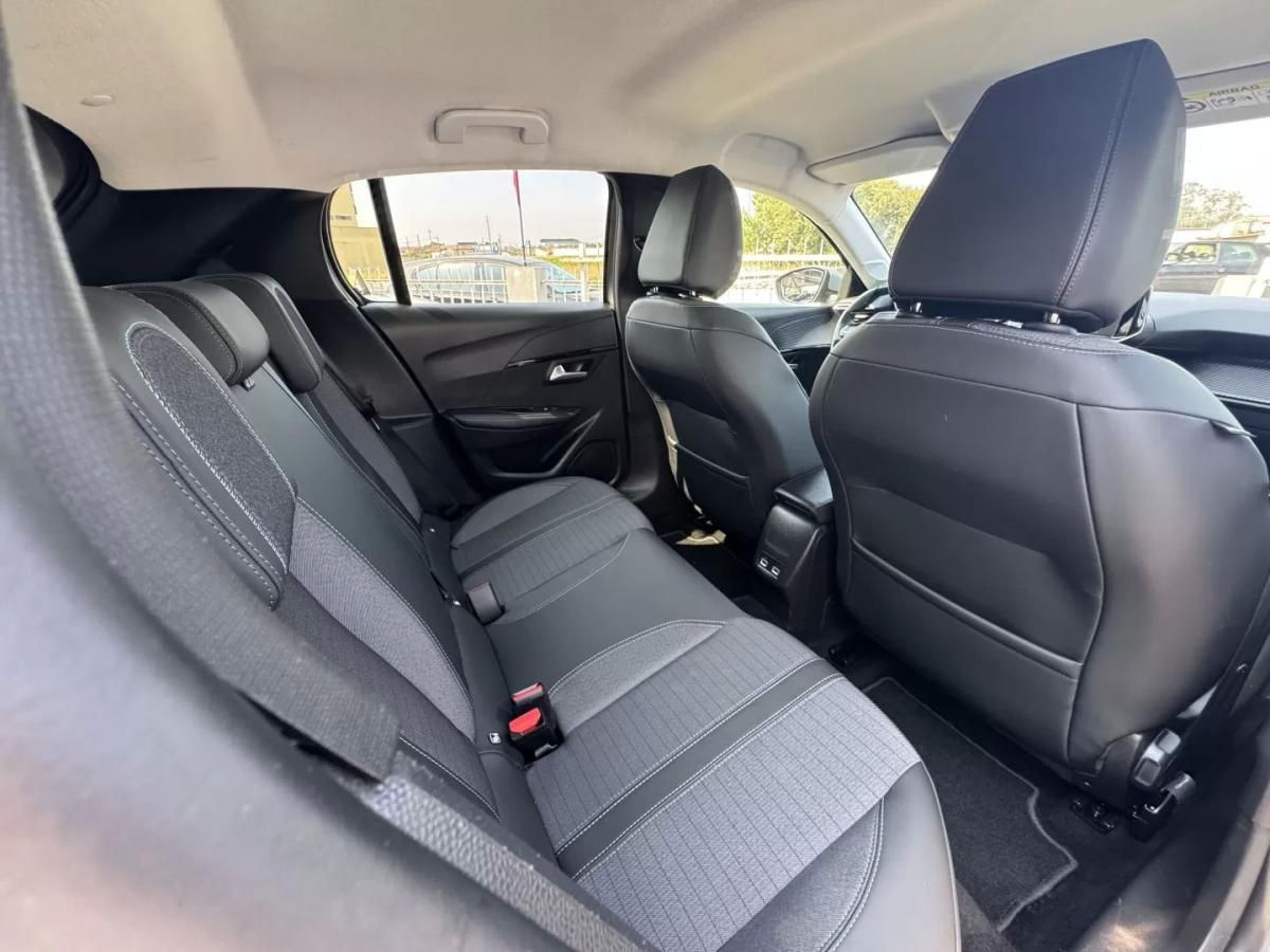 peugeot-e-208-2021-eletrico-200cc
