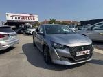 peugeot-e-208-2021-eletrico-200cc