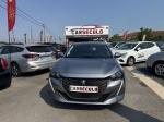peugeot-e-208-2021-eletrico-200cc