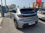 peugeot-e-208-2021-eletrico-200cc