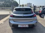 peugeot-e-208-2021-eletrico-200cc