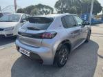 peugeot-e-208-2021-eletrico-200cc