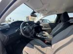 peugeot-e-208-2021-eletrico-200cc