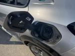 peugeot-e-208-2021-eletrico-200cc