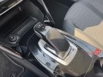 peugeot-e-208-2021-eletrico-200cc