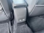 peugeot-e-208-2021-eletrico-200cc