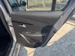 peugeot-e-208-2021-eletrico-200cc