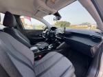 peugeot-e-208-2021-eletrico-200cc