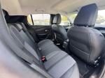 peugeot-e-208-2021-eletrico-200cc