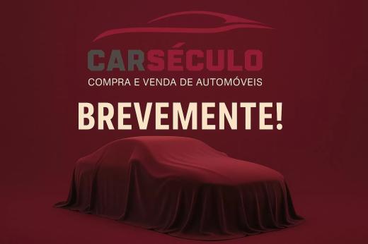renault-clio-2021-diesel-1461cc