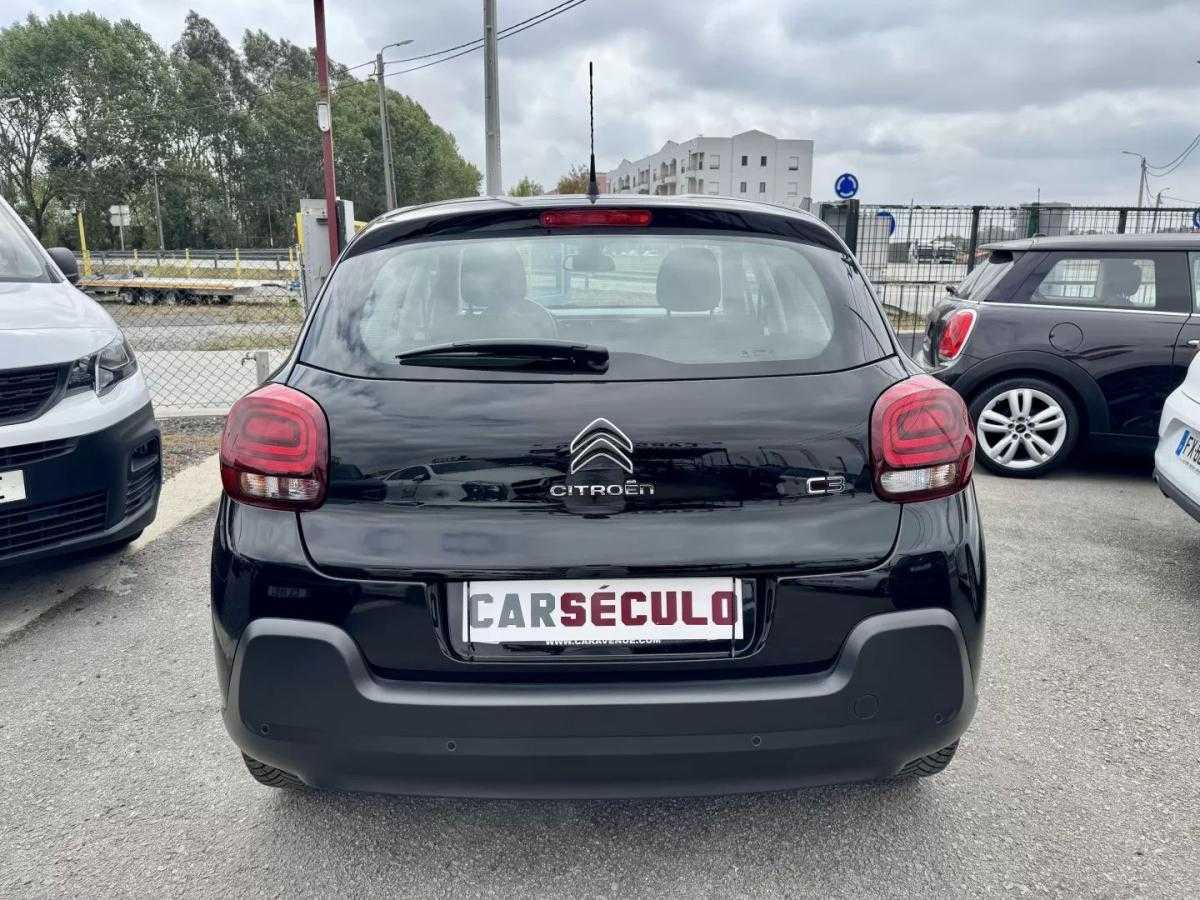 citroen-c3-2022-gasolina-1199cc
