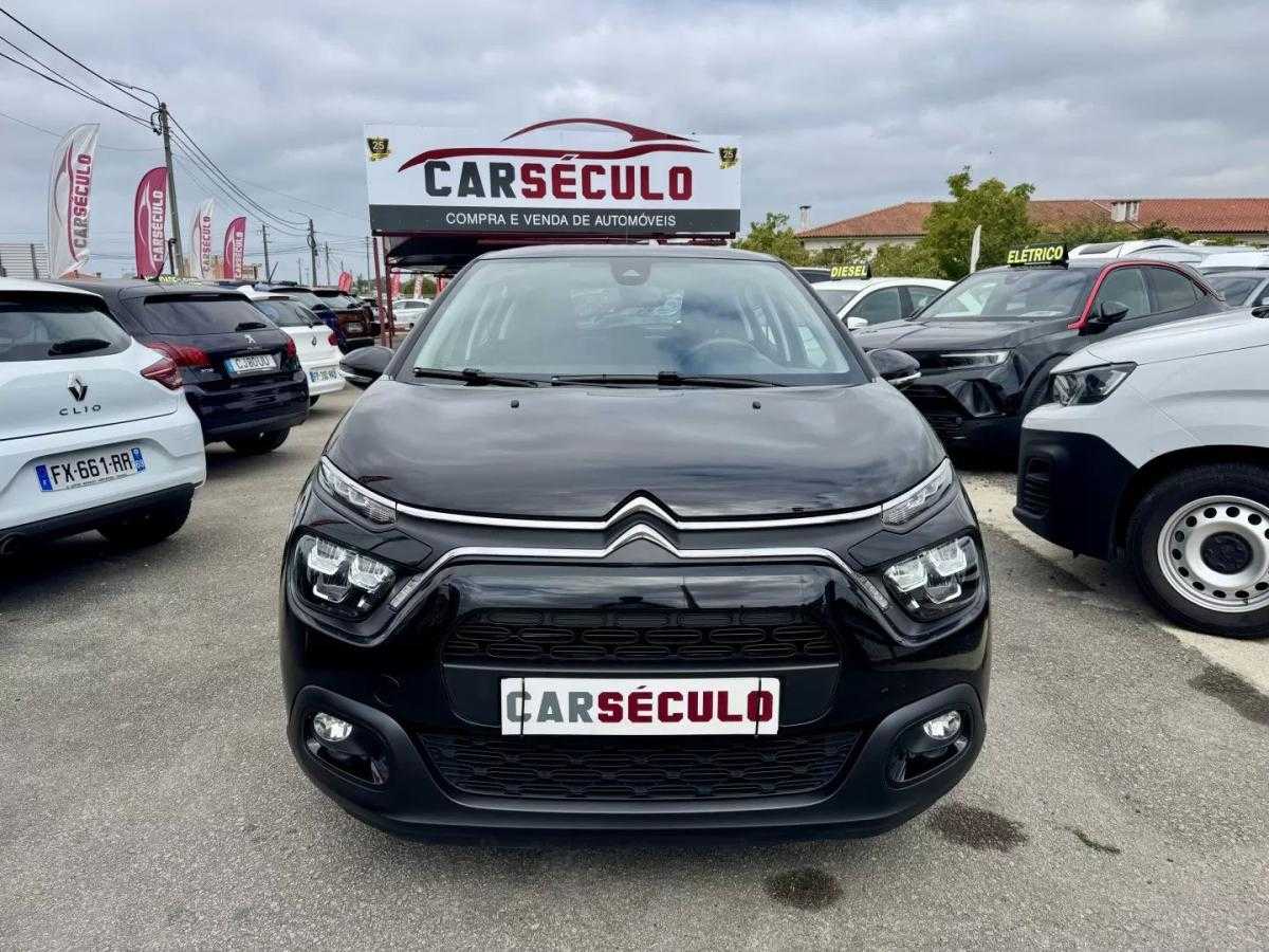citroen-c3-2022-gasolina-1199cc