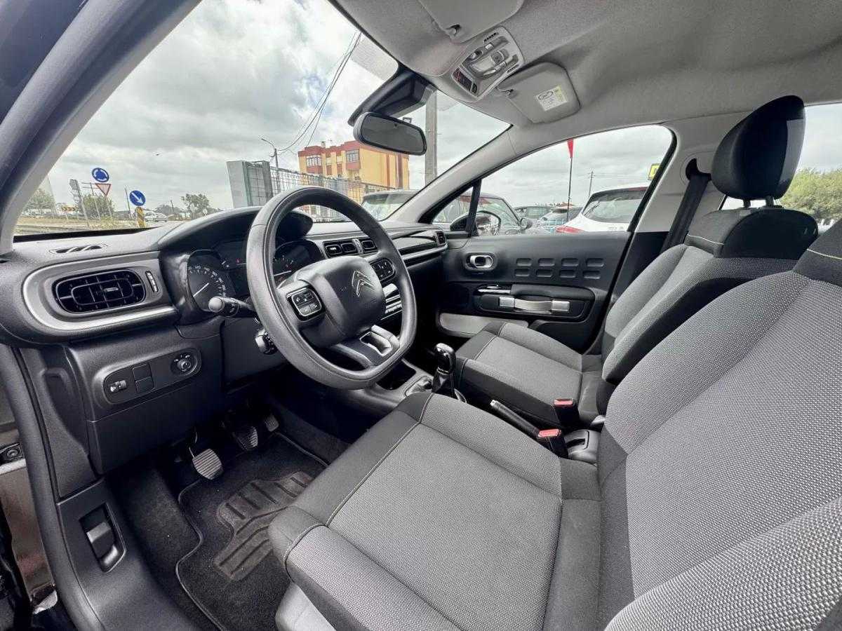 citroen-c3-2022-gasolina-1199cc