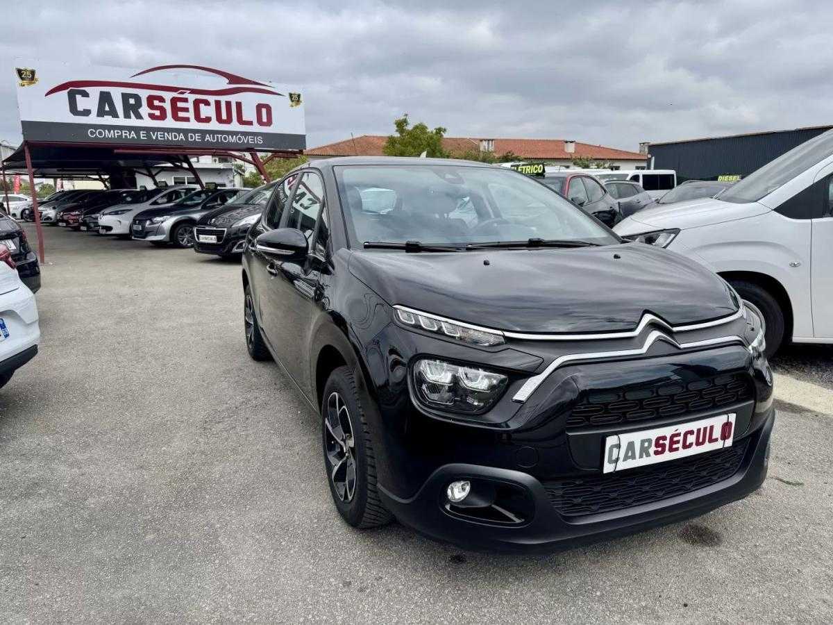 citroen-c3-2022-gasolina-1199cc